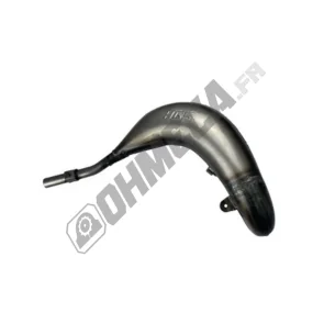 CORPS D ECHAPPEMENT HGS TM85 18-26