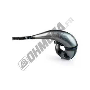 CORPS D ECHAPPEMENT TM MX-EN-SMR 250/300 2022 ET +