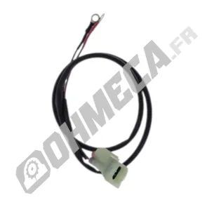 CABLE DE DIAGNOSTIC TM MOTO 2T 2015 ET +