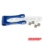 BIELLETTE DE SUSPENSION REGLABLE BOANO RACING TM MOTO