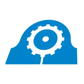 (9) PARAOLIO CENTRIFUGA 06 +MF1TAG