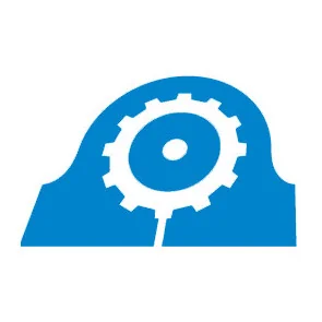 (16) INGRAN A.S. 3a Z 23 250 CR/E