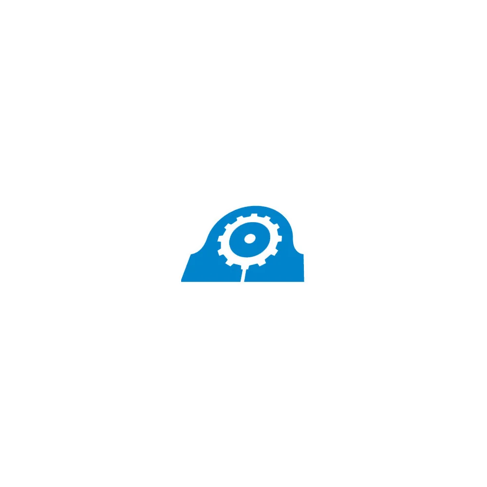 (13) INGRANAGGIO 2A A.S. Z27 6 ALETTE 300 4T (13) INGRANAGGIO 2A A.S. Z27 6 ALETTE 300 4T