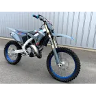 NEUF* TM MOTO MX 125 ES
