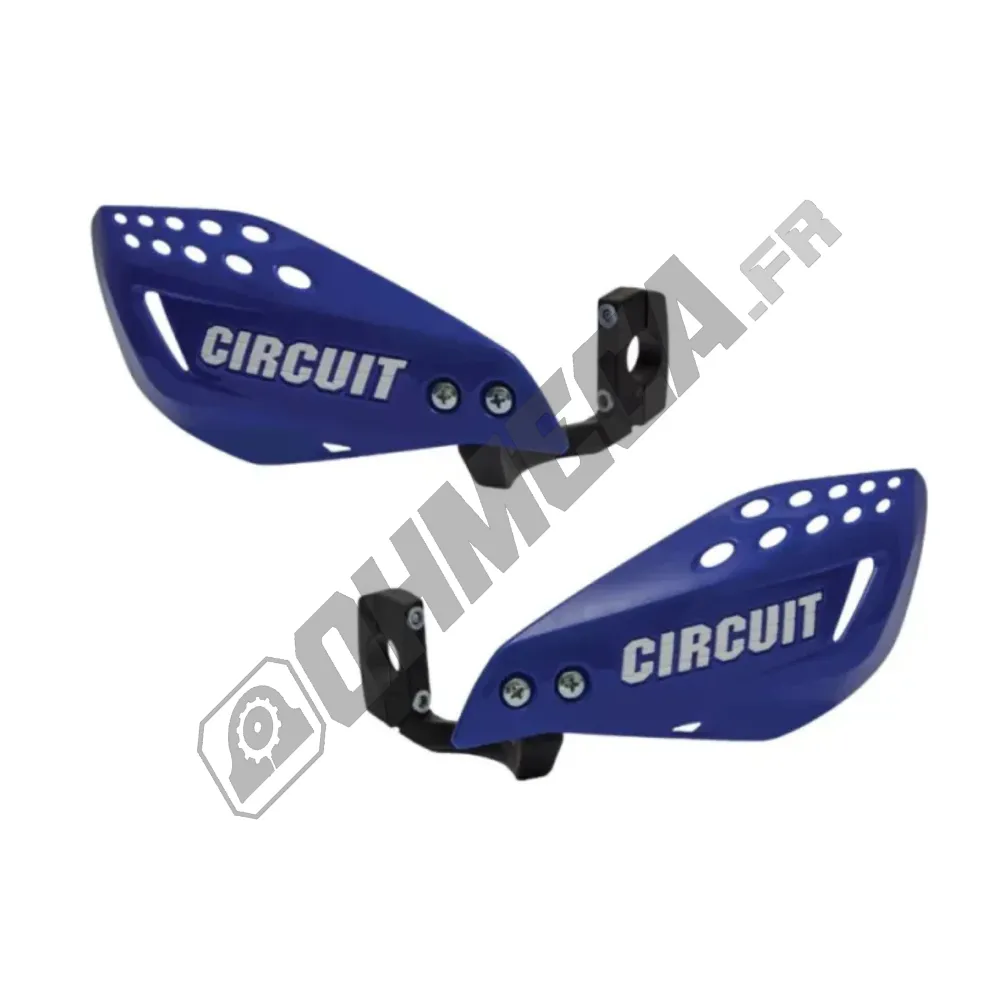 PROTEGE MAINS CIRCUIT VECTOR PROTEGE MAINS CIRCUIT VECTOR