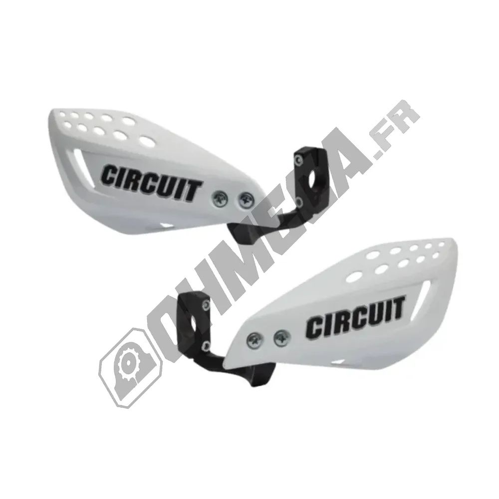 PROTEGE MAINS CIRCUIT VECTOR PROTEGE MAINS CIRCUIT VECTOR