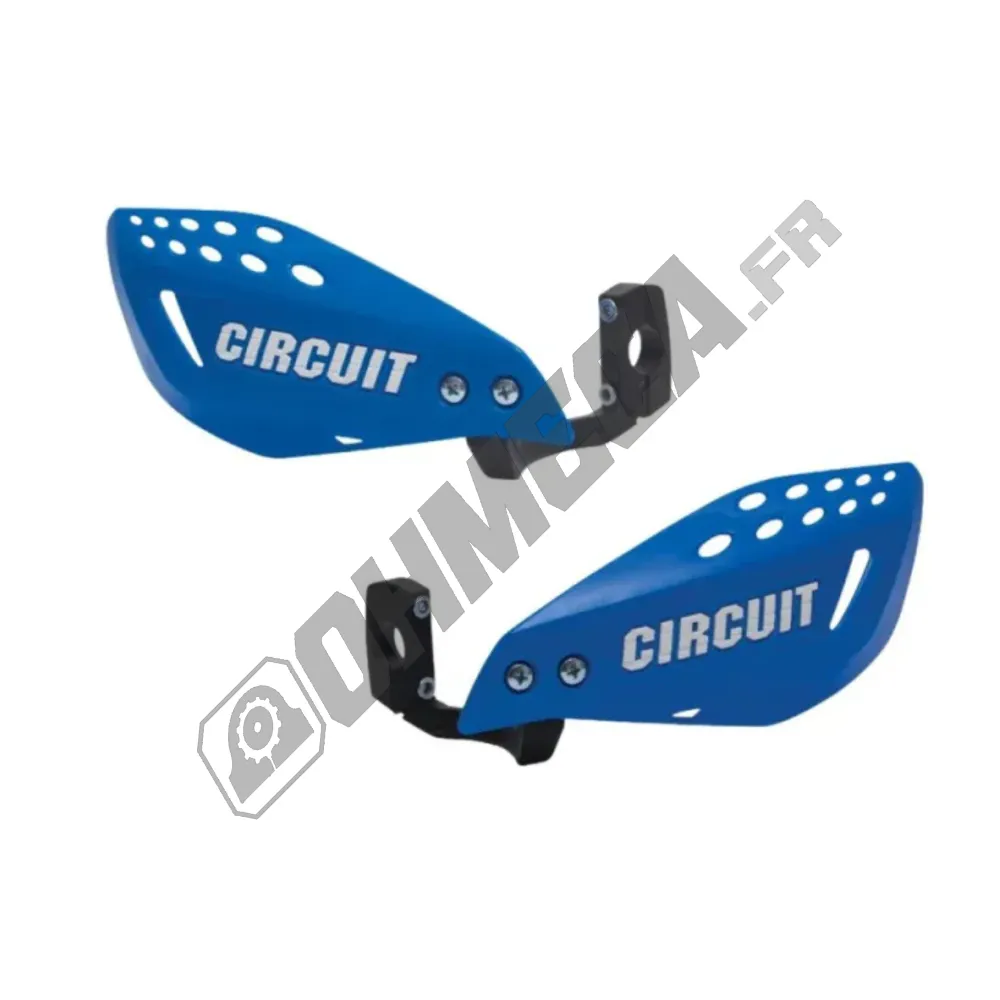 PROTEGE MAINS CIRCUIT VECTOR PROTEGE MAINS CIRCUIT VECTOR
