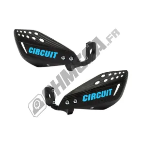 PROTEGE MAINS CIRCUIT VECTOR