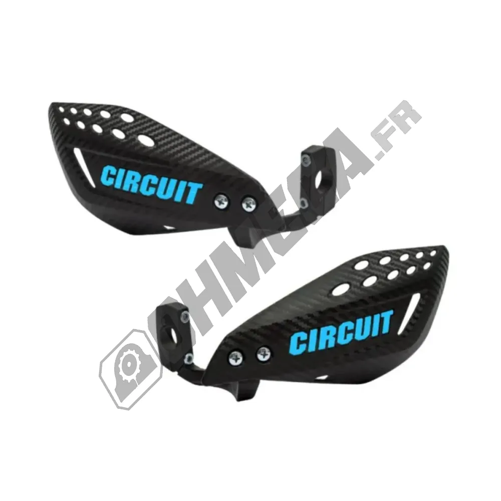 PROTEGE MAINS CIRCUIT VECTOR PROTEGE MAINS CIRCUIT VECTOR