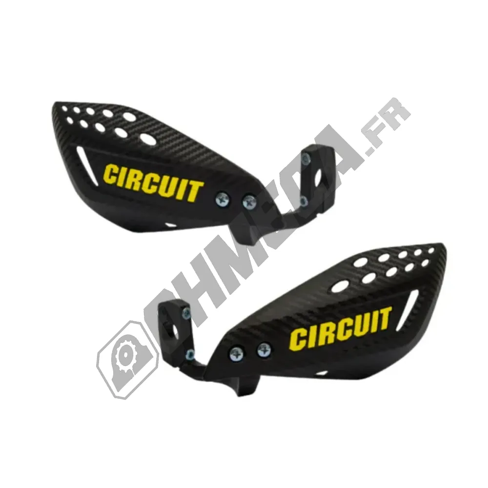 PROTEGE MAINS CIRCUIT VECTOR PROTEGE MAINS CIRCUIT VECTOR
