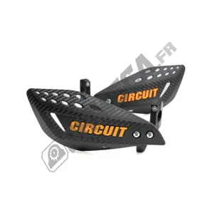 PROTEGE MAINS CIRCUIT VECTOR