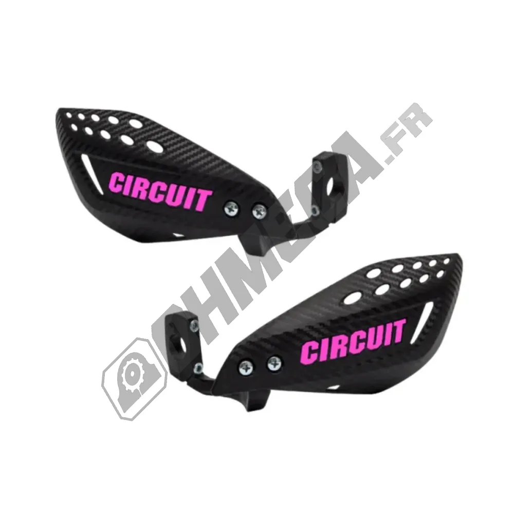 PROTEGE MAINS CIRCUIT VECTOR PROTEGE MAINS CIRCUIT VECTOR