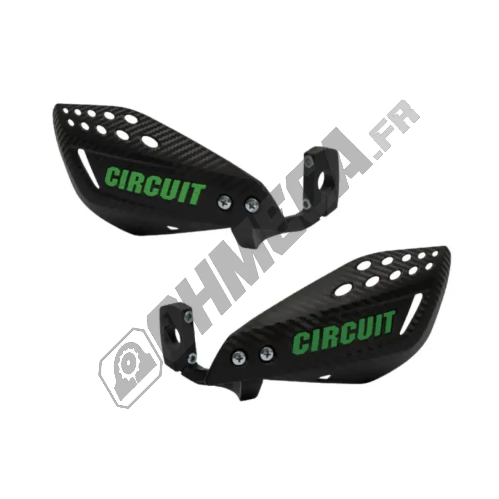 PROTEGE MAINS CIRCUIT VECTOR PROTEGE MAINS CIRCUIT VECTOR