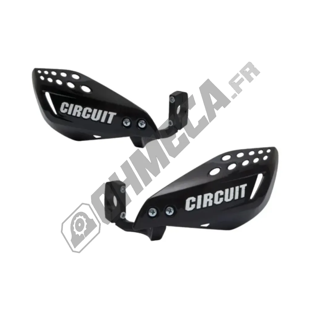 PROTEGE MAINS CIRCUIT VECTOR PROTEGE MAINS CIRCUIT VECTOR