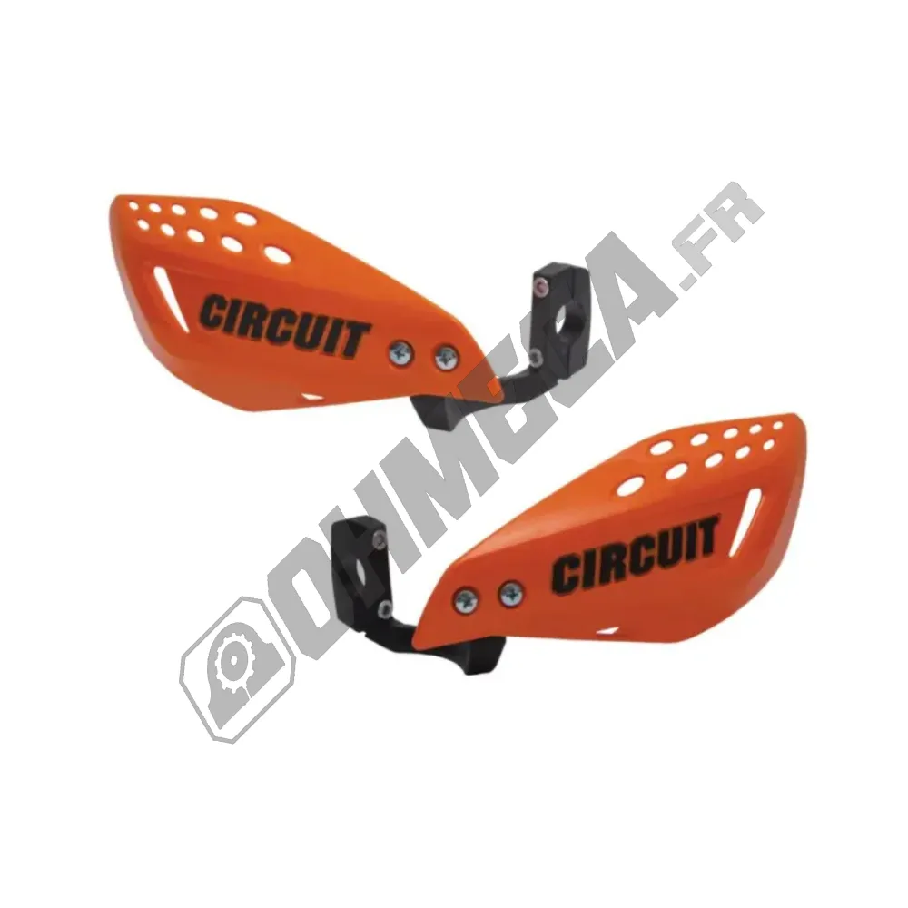 PROTEGE MAINS CIRCUIT VECTOR PROTEGE MAINS CIRCUIT VECTOR