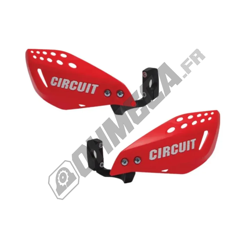 PROTEGE MAINS CIRCUIT VECTOR PROTEGE MAINS CIRCUIT VECTOR
