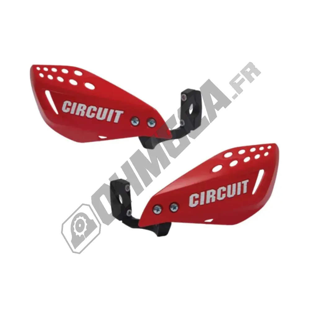 PROTEGE MAINS CIRCUIT VECTOR PROTEGE MAINS CIRCUIT VECTOR