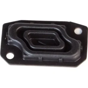 MEMBRANE COUVERCLE MAÎTRE CYLINDRE BREMBO | OHMÉCA