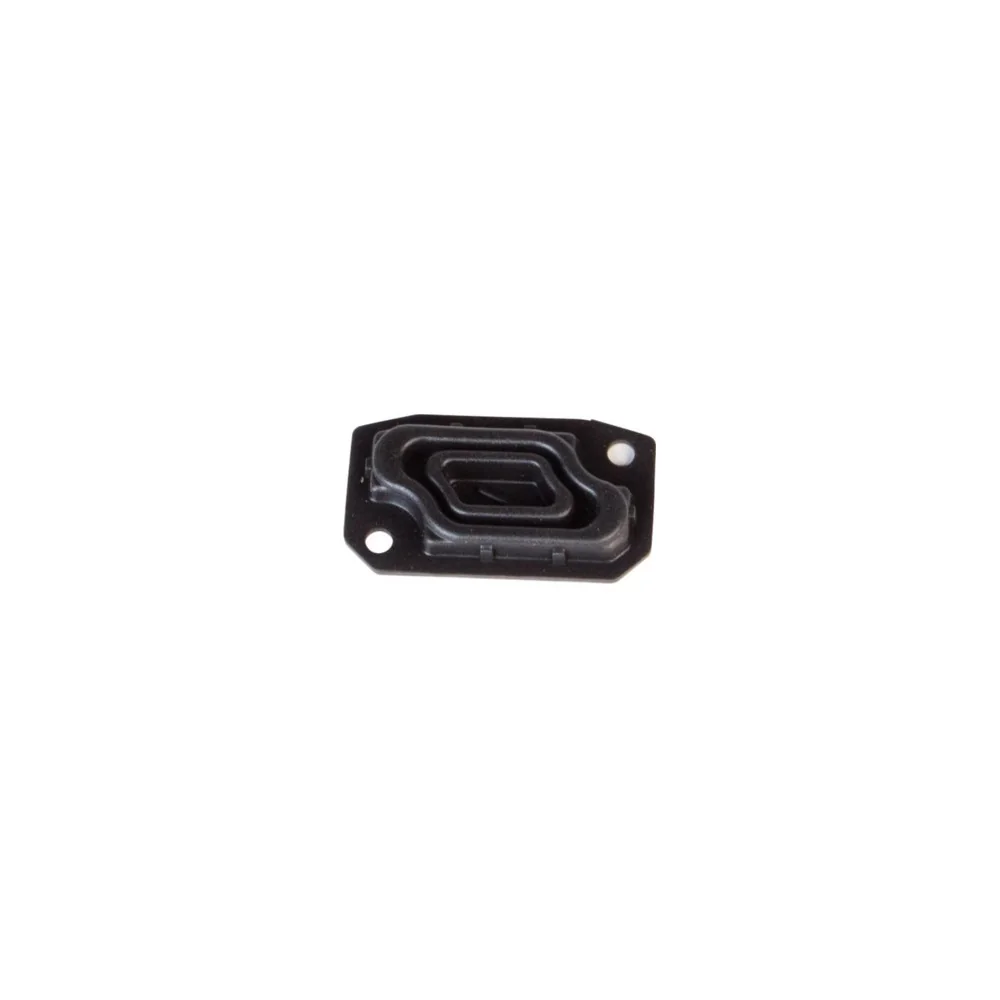 MEMBRANE COUVERCLE MAÎTRE CYLINDRE BREMBO | OHMÉCA MEMBRANE COUVERCLE MAÎTRE CYLINDRE BREMBO | OHMÉCA