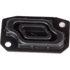 MEMBRANE COUVERCLE MAÎTRE CYLINDRE BREMBO | OHMÉCA