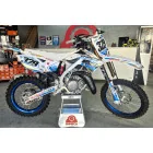 TM MX 85 2026 Occasion 15h