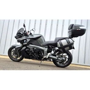 BMW K1300R 2009 occasion full options - Ohméca Bécon-les-Granits