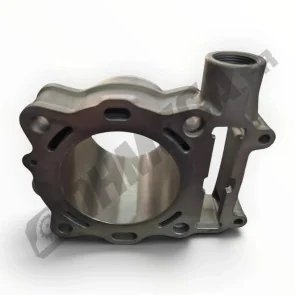 ÉCHANGE STANDARD CYLINDRE PISTON TM 250 FI | OHMÉCA