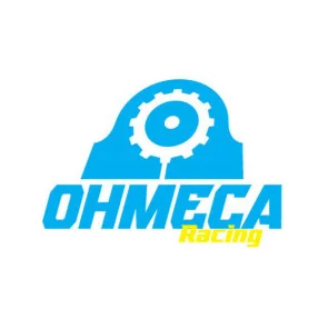 Réembiellage Moto 2 Temps | Port Inclus | Ohméca
