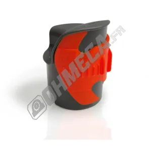 Net-joint spi RISK RACING Ø45-55MM