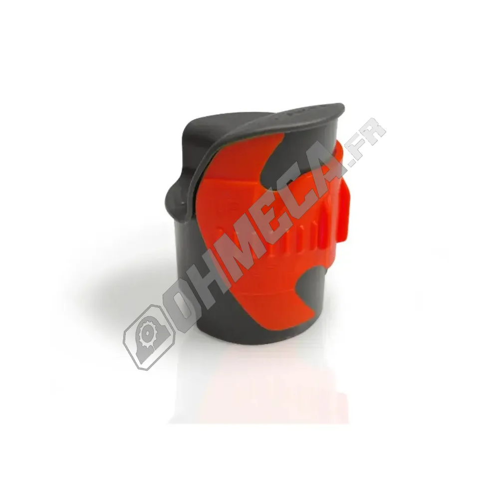 Net-joint spi RISK RACING Ø45-55MM