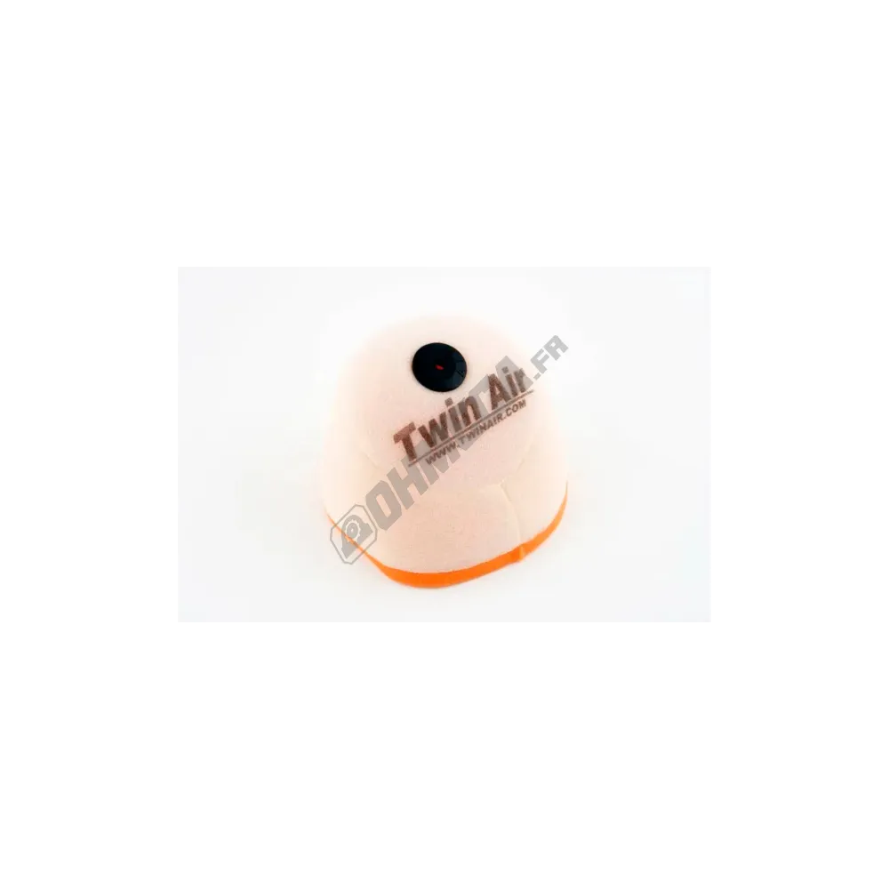 AIRFILTER TM 85 2T MY14 ET + FILTRE A AIR 85 100 112 2 STROKE