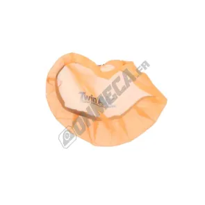 CACHE FILTRE TWIN AIR 2T FILTER COVER GRAND PRIX 2 TM 2 STROKE
