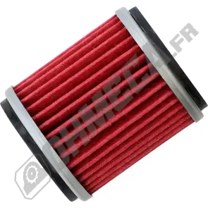 OIL FILTER TM MOTO 4T FILTRE A HUILE 4 STROKE TM RACING TM MOTO 2026 ET MOINS