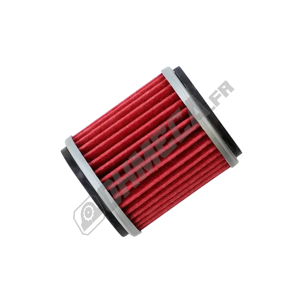 OIL FILTER TM MOTO 4T FILTRE A HUILE 4 STROKE TM RACING TM MOTO 2026 ET MOINS OIL FILTER TM MOTO 4T FILTRE A HUILE 4 STROKE TM RACING TM MOTO 2026 ET MOINS