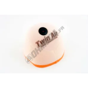 AIRFILTER TM 2T AVANT 2007 FILTRE A AIR TM MOTO TM RACING 85 125 250 300 2007 2006 2005 2004 2003 2002 2001 2000 1999 1998 1997
