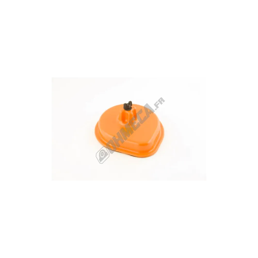 AIRBOX COVER TM 85 2T CACHE FILTRE A AIR TM MOTO 85 MX 2014 ET + AIRBOX COVER TM 85 2T CACHE FILTRE A AIR TM MOTO 85 MX 2014 ET +