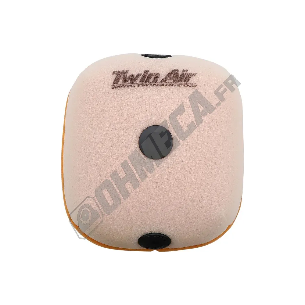 AIRFILTER TM 2T MY22 ET + FILTRE A AIR 125 144 250 300 2 STROKE AIRFILTER TM 2T MY22 ET + FILTRE A AIR 125 144 250 300 2 STROKE