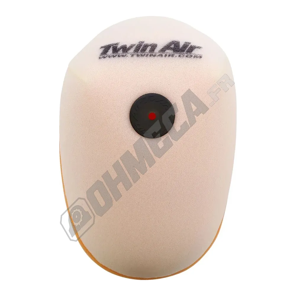 AIRFILTER TM 4T MY22 ET + FILTRE A AIR 250 450 300 4 STROKE AIRFILTER TM 4T MY22 ET + FILTRE A AIR 250 450 300 4 STROKE