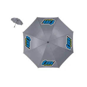 PARAPLUIE TM MOTO UMBRELLA TM MOTO