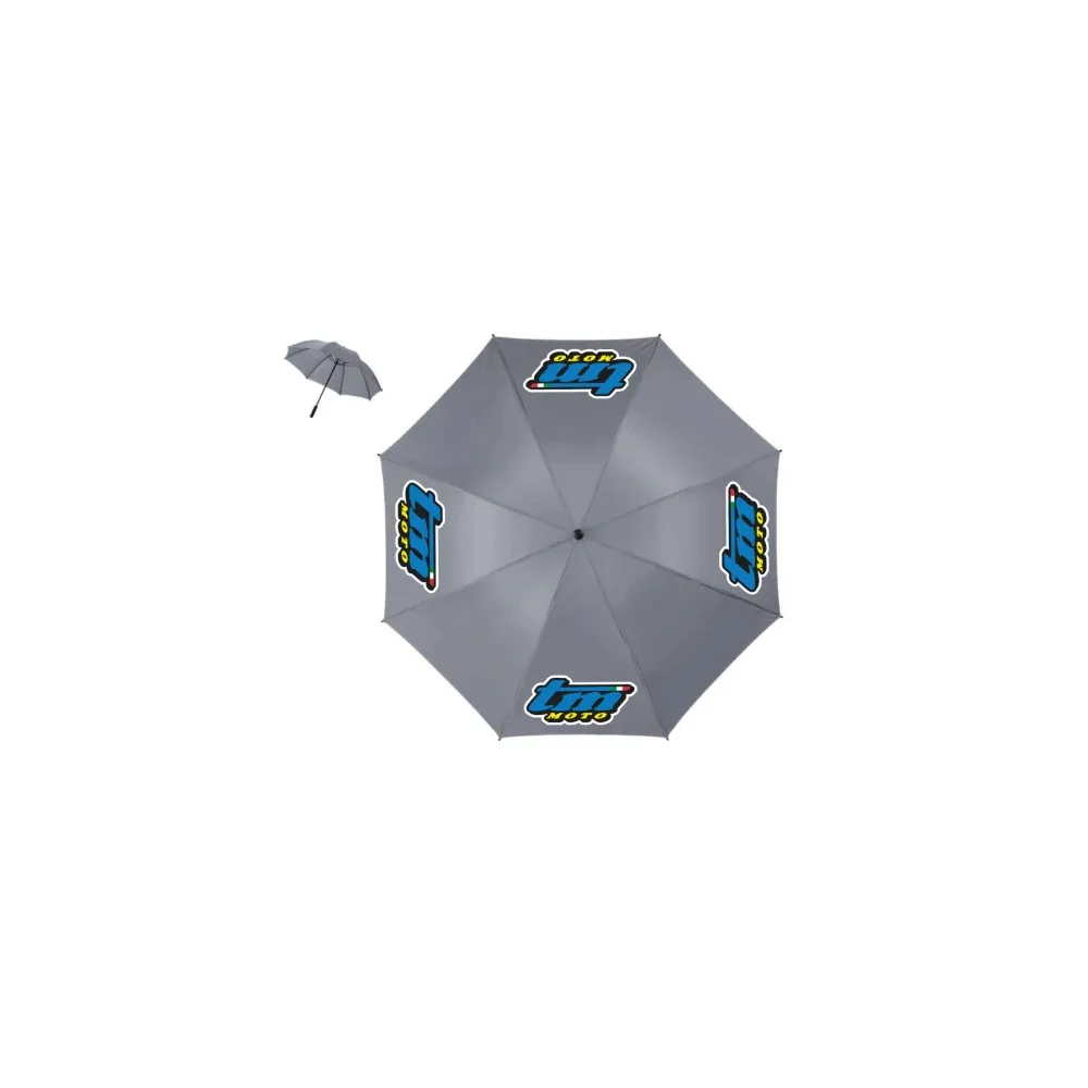 PARAPLUIE TM MOTO UMBRELLA TM MOTO PARAPLUIE TM MOTO UMBRELLA TM MOTO