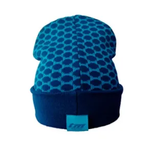 BONNET TM MOTO UNISEX BLEU BEANIE HAT 2026