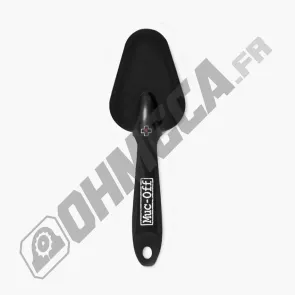 Brosse compacte MUC-OFF Detailing MINI BRUSH