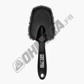 Brosse souple MUC-OFF Soft Washing SOFT BRUSH