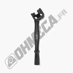 Brosse pour Chaîne MUC-OFF CHAIN BRUSH