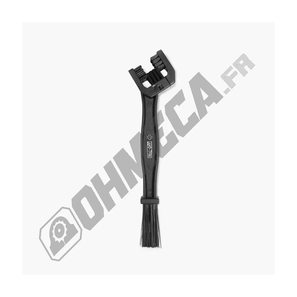 Brosse pour Chaîne MUC-OFF CHAIN BRUSH Brosse pour Chaîne MUC-OFF CHAIN BRUSH