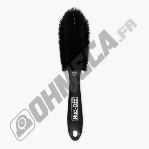 Brosse goupillon MUC-OFF Wheel & Component BRUSH