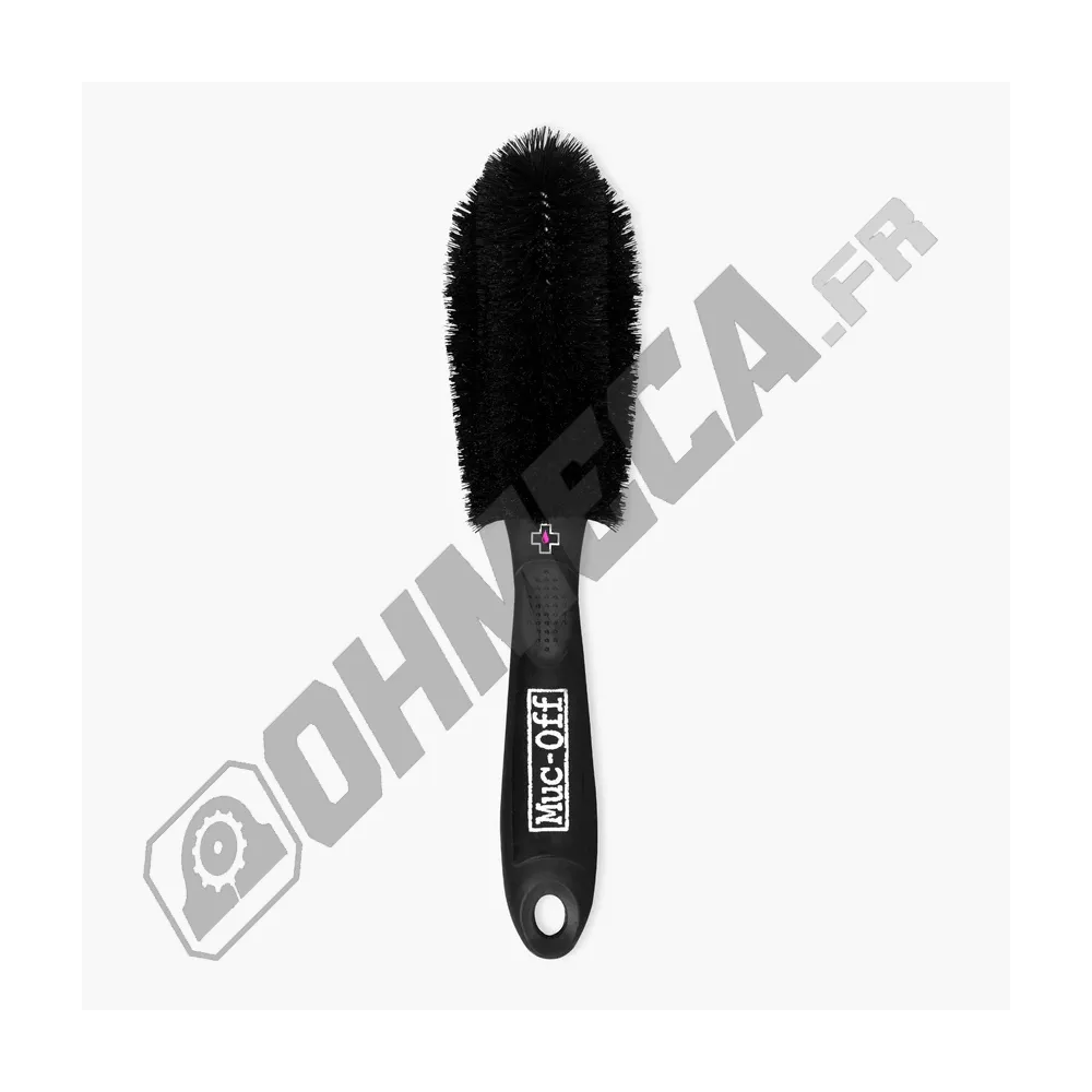 Brosse goupillon MUC-OFF Wheel & Component BRUSH Brosse goupillon MUC-OFF Wheel & Component BRUSH