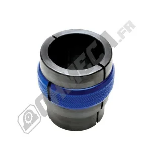 Bagues de montage MOTION PRO pour joint spi Ø48mm KAYABA KYB