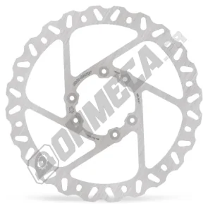 110720 Fixed Disc 270 DISQUE DE FREIN AVANT TM RACING TM MOTO 2010 2011 2012 2013 2014 2015 2016 2017 2018 2019 2020 2021 2022 2