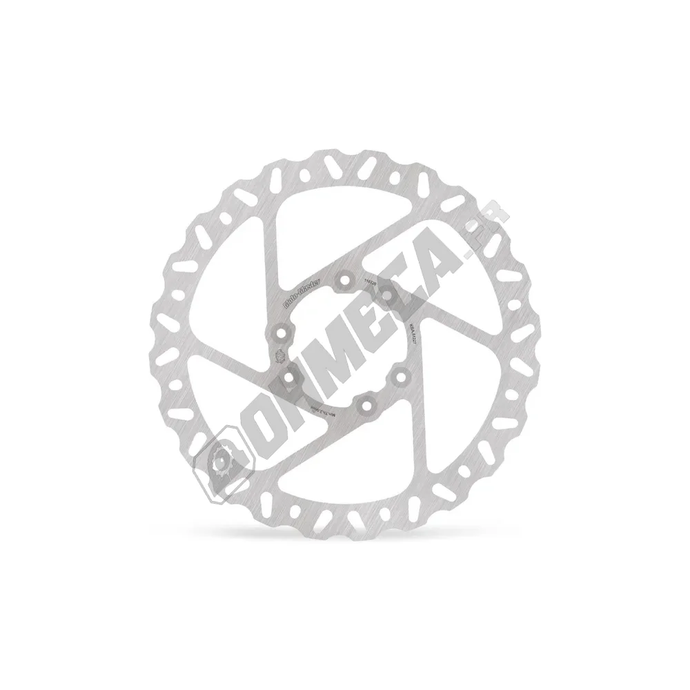 110720 Fixed Disc 270 DISQUE DE FREIN AVANT TM RACING TM MOTO 2010 2011 2012 2013 2014 2015 2016 2017 2018 2019 2020 2021 2022 2 110720 Fixed Disc 270 DISQUE DE FREIN AVANT TM RACING TM MOTO 2010 2011 2012 2013 2014 2015 2016 2017 2018 2019 2020 2021 2022 2